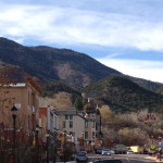 2012-11-04 Manitou Springs